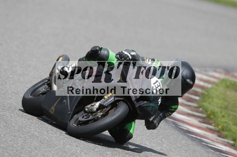 /40 05.08.2025 FREERIDE Training ADR/Gruppe A/7